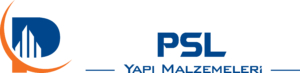 Psl Yapı